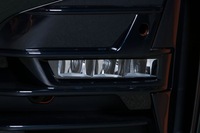 фото thumb №8, Bmw 4 g22 g23 m-pakiet бампер перед передний c4e