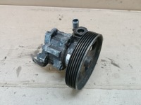 фото thumb №1, Насос усилителя jumper boxer ii ducato iii 2.0 bhdi 9805820980 7692974138