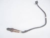 фото thumb №1, Citroen c4 ds3 ds4 308 mini 1,6thp датчик лямбда-зонд