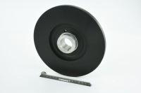 Шкив tds-2jz febest lexus toyota с Разборки, фото thumb