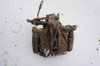 фото thumb №1, Супорт правий задня ford galaxy mk1 fl 2.8 vr6