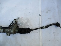 фото thumb №7, Трансмісія кермова hyundai tucson 04-10r