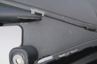 фото thumb №12, Оригинальный бампер перед seat leon iv cupra st 5fa 2020- 5fa807217 b/c