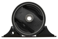 фото thumb №14, Nty zps-ms-017 підшипниковий вузол двигуна