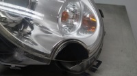 фото thumb №9, Mini cooper r56 ксенон фара ліва перед передня uk 0301225673