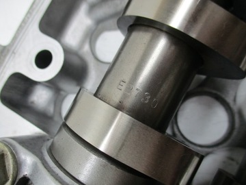 фото thumb №11, Corsa c astra g 1.7 dti y17dtl кріплення валків вали