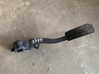 фото thumb №1, Jaguar f-pace педаль газу потенціометр europa