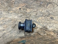 фото thumb №6, Ford transit mk8 viii mk6 vi 22-24 камера заднього виду