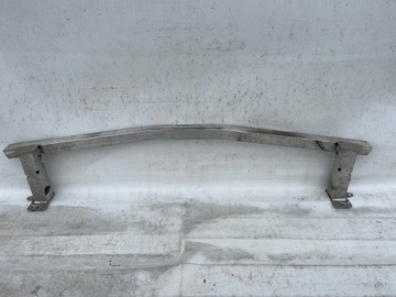 фото thumb №15, C4 iii 20- усилитель pas переднее жалюзи руль воздуха балка перед