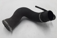 фото thumb №1, Лівий шланг інтеркулер volvo xc70 ii 31370210 2012