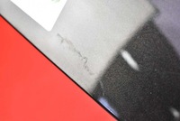 фото thumb №13, Накладка ручка кришки задня задня 35n gs2a50811 mazda 6 ii gh kombi 07-12