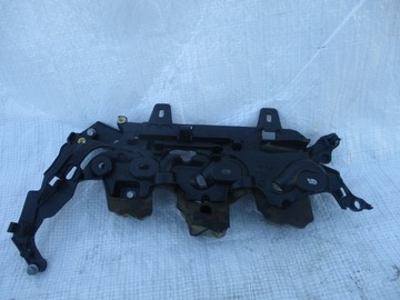 фото thumb №1, Захист двигуна citroen peugeot ford 2.0 hdi tdci