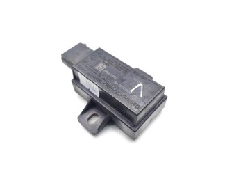 фото thumb №2, Chrysler 300c блок управления / модуль контроля давления w шинах 3.0 crd дизель