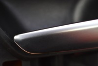 фото thumb №10, Ручка внутренняя правая зад хром 98201552vv peugeot 2008 2 ii 19-21
