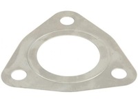 фото thumb №1, Elring прокладка глушителя citroen, peugeot