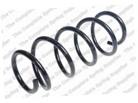 фото thumb №2, Пружины перед mercedes vito w447 1.6 1.7 14-