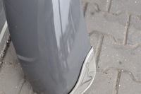 фото thumb №6, Vw garbus beetle 1300 крыло правый перед передний