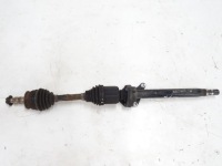 Купити Opel astra j iv 2.0 cdti привідний вал праві перед довга, фото thumb