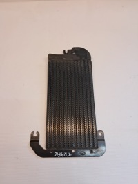 фото thumb №1, Радіатор пального renault trafic iii 2.0 dci 175104049r 23r