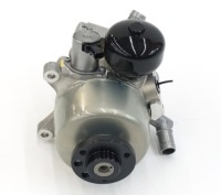 фото thumb №4, Насос підсилювача mercedes abc sl 550, sl63 amg