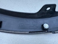 фото thumb №15, Toyota rav4 iv 4 lift 15-19r молдинг крыла правый задняя правая задняя