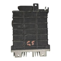 Купити Fiat tipo 1993 блок керування / модуль ecu 0280000724, фото thumb