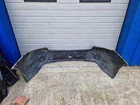 фото thumb №10, Insignia b sedan hb - бампер задня задній 4xpdc