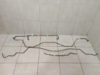 фото thumb №6, Шланг топливный ferrari purosangue f175 887231 шланг топливный