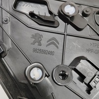 фото thumb №6, Peugeot 2008 ii 2023 інша частина підвіска