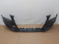 Купить Бампер перед передний audi q5 lift s-line 8r0807437ab, фото thumb