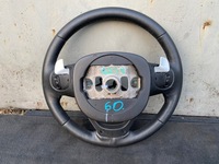 фото thumb №5, 60 jeep grand cherokee wk2 lift воздуховод кожа