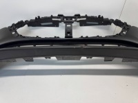 Mazda 3 iii 19- бампер перед передний чёрный bckn50031 Цена, фото thumb