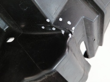 фото thumb №7, Руль воздуха туннель bmw g20 g21