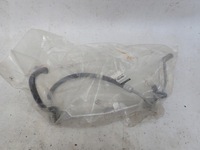 фото thumb №10, Dacia sandero ii 2 12-20 трубка шланг підсилювача