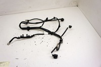 фото thumb №1, Ll197 skoda scala 1.6tdi джгут генератора