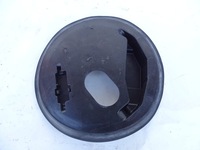 фото thumb №1, Заглушка насоса пального 1k0971839 vw scirocco 3 iii 137