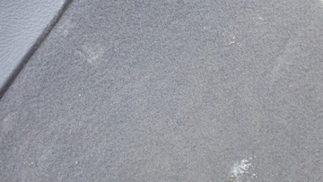 фото thumb №8, Toyota avensis t25 універсал захист оббивка кришки