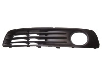 фото thumb №1, Subaru legacy рамка накладка решётка радиатора бампера 3.0l