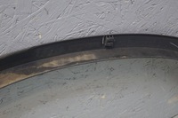 фото thumb №14, Honda cr-v iii планка крила праві зад 74410-swa-go10-m1 434