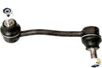 фото thumb №2, Monroe з'єднувач тяга стабілізатора перед l 138,15