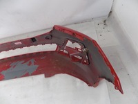 фото thumb №6, Ford tourneo connect 2022' бампер перед