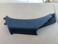 фото thumb №1, Захист оббивка стійка volvo xc60 ładna