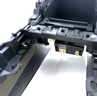 фото thumb №11, Тунель середній підлокітник dgj1-64362 mazda cx-30 dm 19-