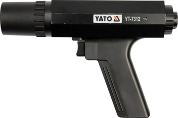 YATO YT-7312 СТРОБОСКОПИЧЕСКАЯ ЛАМПА