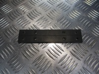 фото thumb №1, Kaptur бампера jeep willys