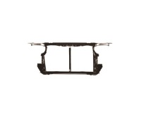 фото thumb №1, Усилитель передний toyota camry 30 09.01-