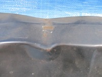 фото thumb №7, Балка бампера перед honda fr-v