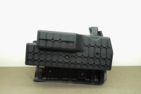 фото thumb №8, Другое запчасти внутреннее bmw 7 g11, g12 7360175 2015