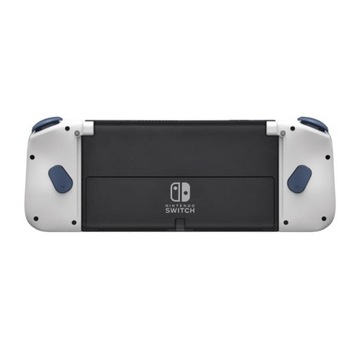 Контроллер SWITCH Split Pad Pro Attach. Набор(Eevee Evolutions)