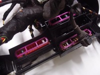 фото thumb №8, Инсталляция жгут кабины audi a4 b9 tab010619ck